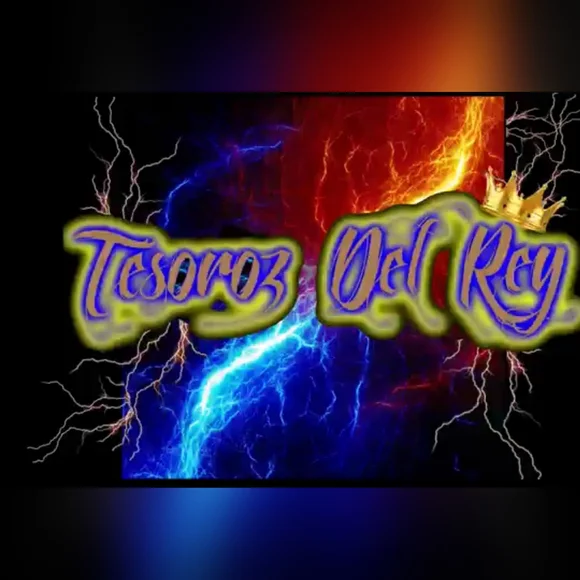 Like/Share/Follow 🤩That Sunday Show 7PM Est Must READ B4 BIDDIN!** SHOW RULES. - Picture 3 of 3